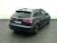 Audi A3 40 TFSI Quattro S-Tronic Sport Sportback