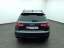 Audi A3 40 TFSI Quattro S-Tronic Sport Sportback