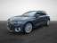 Audi A3 35 TFSI Sportback