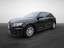 Audi A1 25 TFSI S-Line S-Tronic Sportback