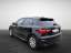 Audi A1 25 TFSI S-Line S-Tronic Sportback