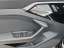 Audi A1 25 TFSI S-Line S-Tronic Sportback
