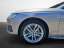 Audi A4 40 TDI Avant S-Tronic