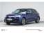 Audi A1 30 TFSI S-Tronic Sportback