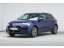 Audi A1 30 TFSI S-Tronic Sportback