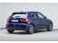 Audi A1 30 TFSI S-Tronic Sportback