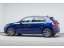 Audi A1 30 TFSI S-Tronic Sportback