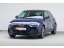 Audi A1 30 TFSI S-Tronic Sportback