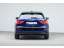 Audi A1 30 TFSI S-Tronic Sportback