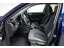 Audi A1 30 TFSI S-Tronic Sportback