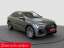 Audi e-tron 50 Quattro S-Line Sportback