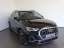 Audi Q3 45 TFSI Quattro S-Line S-Tronic