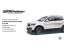 Audi Q3 45 TFSI Quattro S-Line S-Tronic