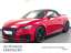 Audi TTS Quattro Roadster S-Tronic