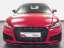 Audi TTS Quattro Roadster S-Tronic