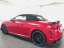 Audi TTS Quattro Roadster S-Tronic