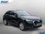 Audi Q3 40 TDI Quattro S-Tronic