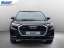 Audi Q3 40 TDI Quattro S-Tronic