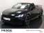 Audi TT RS Quattro Roadster S-Tronic