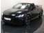 Audi TT RS Quattro Roadster S-Tronic