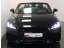 Audi TT RS Quattro Roadster S-Tronic