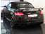 Audi TT RS Quattro Roadster S-Tronic