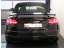 Audi TT RS Quattro Roadster S-Tronic