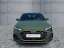 Audi A3 35 TDI S-Line S-Tronic Sportback