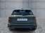 Audi A3 35 TDI S-Line S-Tronic Sportback