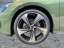 Audi A3 35 TDI S-Line S-Tronic Sportback