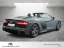 Audi R8 Performance Quattro S-Tronic Spyder V10