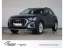 Audi Q3 45 TFSI Quattro S-Tronic