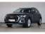 Audi Q3 45 TFSI Quattro S-Tronic