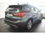 BMW X1 xDrive20d