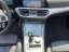 BMW 440 Cabrio M440i xDrive