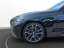 BMW 440 Cabrio M440i xDrive