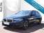 BMW 520 520d Touring