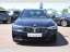 BMW 520 520d Touring