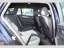 BMW 520 520d Touring