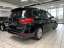 BMW 220 220i Gran Tourer