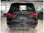 BMW 220 220i Gran Tourer