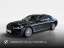 BMW 740 740d Limousine xDrive