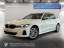 BMW 320 320d Touring xDrive