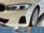 BMW 320 320d Touring xDrive