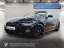 BMW 430 430i Cabrio xDrive