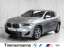 BMW X2 M35i