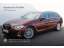 BMW 520 520i Touring