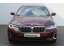 BMW 520 520i Touring