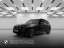 BMW X3 xDrive30i