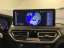 BMW X3 xDrive30i